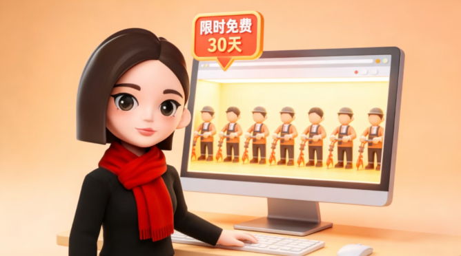 豆包可免费领取一个月订阅会员｜亲测有效｜速领！【附详细操作教程】