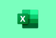 ASAP Utilities v9.2.0.0 – Excel 实用增强工具