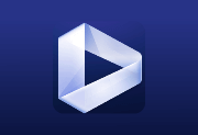 Aiarty Video Enhancer v3.6.0 中文便携版 – AI视频增强工具