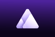 AIArty Image Matting v2.7 中文便携版 – 智能抠图工具