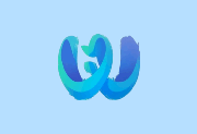 Waterfox v6.6.10 – 隐私优先的开源浏览器