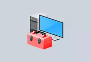 WinTools.one Pro v26.3.1 多语便携版 – 系统优化工具