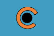 PhotoCartoon Professional 6.9 英文安装版 – 将照片转换为卡通和漫画的创意工具