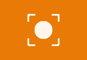 Icecream Screen Recorder v7.46 便携版 – 轻量级屏幕录制与截图工具