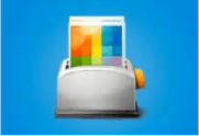 ReaConverter Pro v8.0.209 便携版 – 专业批量图像转换与编辑工具