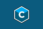 Boris FX Continuum Plug-ins 2026 v19.1.0 直装版 – 专业视觉特效插件套件