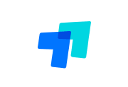 ToDesk 4.8.5.1 便携 + 安装版 – 远程软件