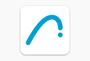 Graphisoft ArchiCAD v29.1.0.4006 中文安装版 – 3D建筑设计软件