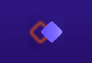 HitPaw Photo Enhancer 2.2.3.2 中文安装版 – 图像AI增强修复工具