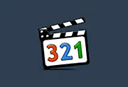 MPC-HC视频播放器 v2.7.0 便携 + 安装版 – 便捷视频播放器