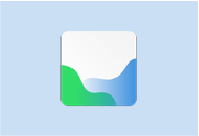 Agisoft Metashape Pro v2.3.1.22320 多语便携版 – 专业摄影测量3D建模软件