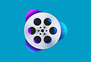 VideoProc Converter AI v8.10.0408 便携版 – 视频处理与格式转换工具
