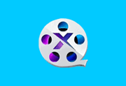 Winxvideo AI v4.9 多语便携版 – 智能高效的视频编辑工具