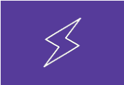 OncePower v3.1.0 中文便携版 + 安装版 – 高效批量文件重命名工具