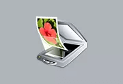 VueScan Pro v9.8.53.03 便携版 – 专业扫描仪驱动与图像获取工具