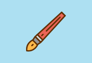 Paint Tool SAI 2.0 v2024 – 笔刷一键安装包