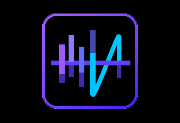 CyberLink AudioDirector Ultra 2026 v16.3.6331.1 安装版 – 音频修复与编辑软件