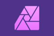 Affinity Photo v2.6.3.3322 x64 中文绿色版 – 图像编辑软件