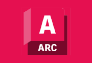 AutoCAD Architecture (建筑版) 2027 – 专为建筑设计打造的高效绘图工具