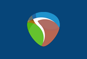 REAPER v7.69 (x64) 便携版 – 轻量专业音频工作站