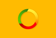 SoftMaker Office 2024 Rev S1234.0411 中文直装版 – 高效办公套件