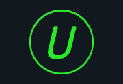 IObit Uninstaller v15.4.0.1 便携版 – 深度软件卸载与残留清理工具