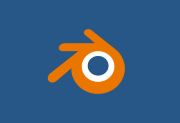 Blender 5.1.1 安装+便携版 – 开源全能三维创作套件