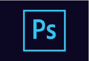 Adobe Photoshop CC 2019 v20.0.4.26077 直装版 – 专业图像编辑软件