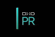 DxO PureRAW v5.1.0.6 中文安装版 – RAW图像处理软件