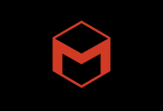 Maxon Red Giant 2026.4.0 – 红巨星套装插件
