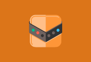 Reg Organizer v9.92 多语便携版 – 注册表整理工具