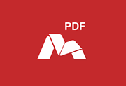 Master PDF Editor v5.9.98 ��装版 – PDF编辑工具