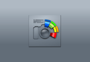 Adobe Camera Raw x64 17.5 – 专业RAW照片处理插件