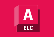 AutoCAD Electrical (电气版) 2026 – 专为电气设计打造的高效绘图工具