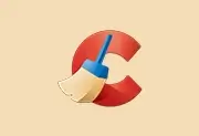 CCleaner 安卓版 v26.06.0 b800011435 – 智能手机清理与优化工具