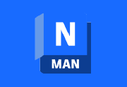 Autodesk Navisworks Manage 2027 – 施工项目管理与协作工具