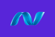 Microsoft .Net Packages AIO v14.04.2026 – .NET合集包