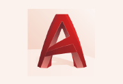 Autodesk AutoCAD 2020 简体中文版 – 专业计算机辅助设计软件