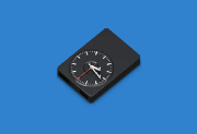 O&O DiskImage v22.6.1231 中文直装版 – 数据备份恢复软件