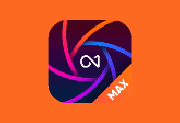 ON1 Photo RAW MAX 2025.2 v19.2.1.16909 中文安装版 – AI驱动的图片编辑软件