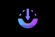 AB Download Manager v1.8.8 – 免费开源的多线程下载神器