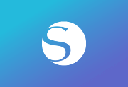 Silhouette Studio Business Edition v5.0.219 中文安装版 – 图案设计与切割软件