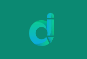 FotoJet Designer v1.4.6 便携版 – 强大的图形设计工具