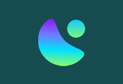 ColorPicker v6.7.2.2506 中文安装版 – 颜色选择器工具
