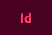 Adobe InDesign 2026 v21.3 直装版 –  排版与页面设计软件
