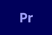 Adobe Premiere Pro 2026 v26.2.2.3 直装版 – 专业非线性视频编辑软件