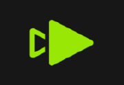 Topaz Video AI v1.5.0 x64 英文便携版 – 智能AI视频增强工具