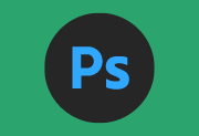 Adobe Photoshop 2026 v27.6.0.11 便携版 – 专业图像编辑与创意设计软件