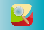 CAD迷你看图 2026R3 – 轻量级CAD看图工具