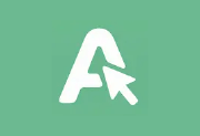 Actus Auto Clicker v0.1.22 – 一键触发无限点击